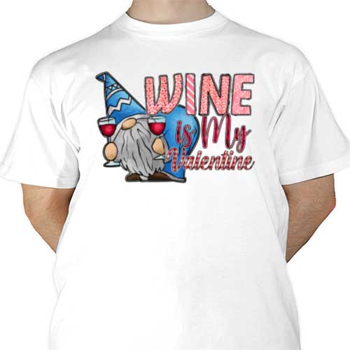 mockup-1706702025194