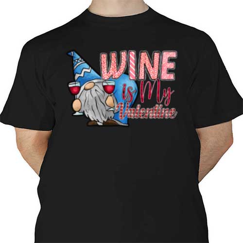 mockup-1706702120576