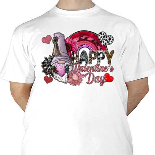 mockup-1706702298082