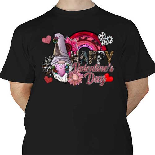 mockup-1706702536718