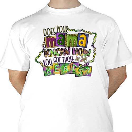 mockup-1706703090767