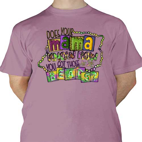 mockup-1706703187083