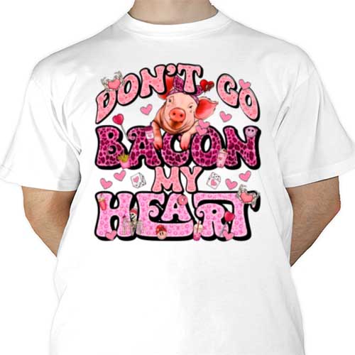 mockup-1706703430035