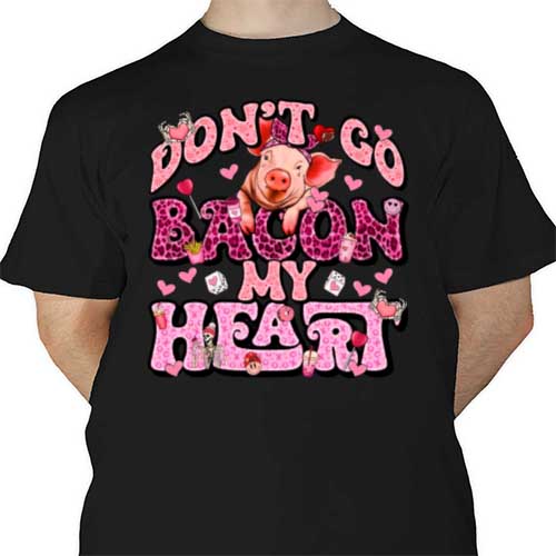 mockup-1706703585404