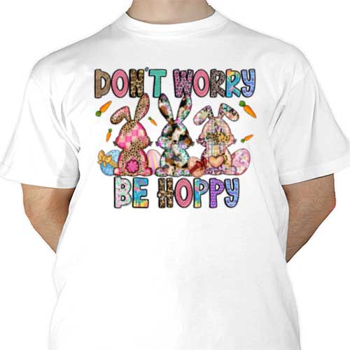 mockup-1706703885428