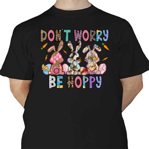 mockup-1706703947652