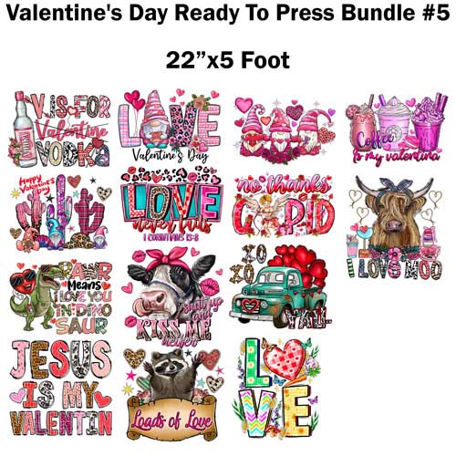 valentines-bundle-5
