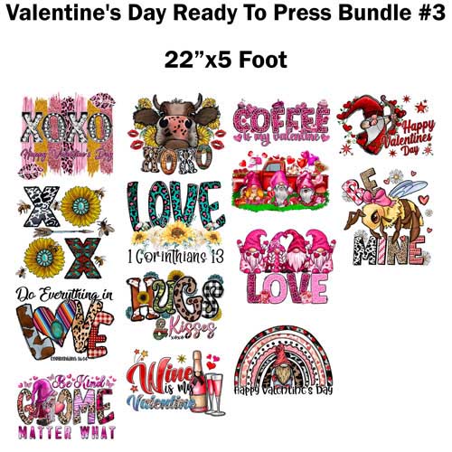 valentines-bundle3