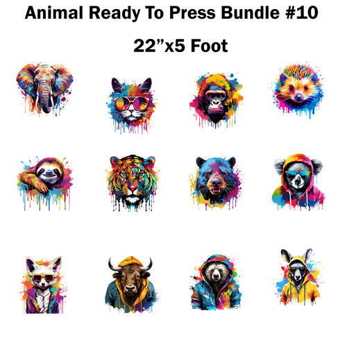 Animal-Bundle-10