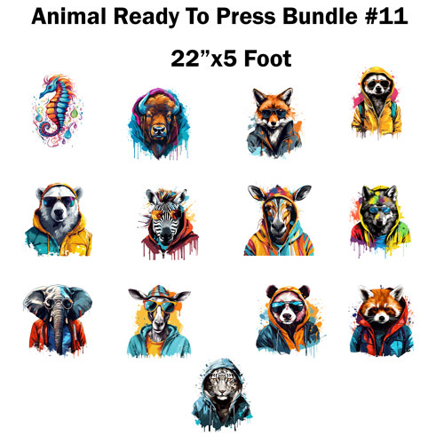 Animal-Bundle-11