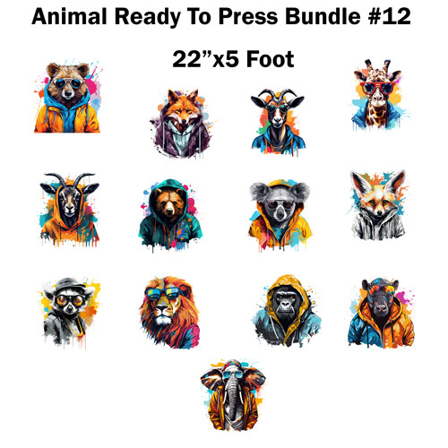 Animal-Bundle-12