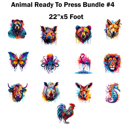 Animal-Bundle-4