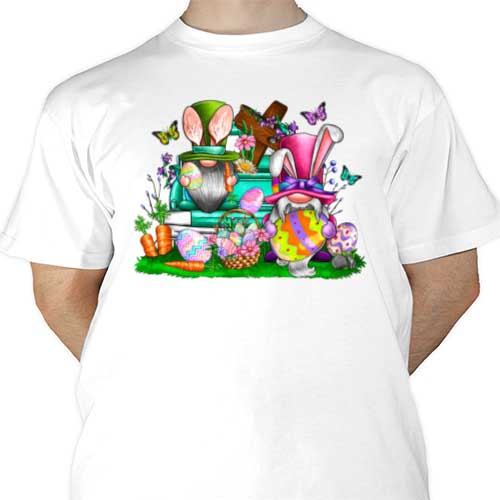 mockup-1706792039389