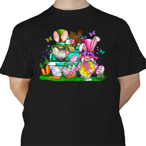 mockup-1706792099988