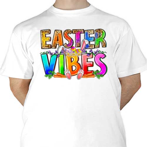 mockup-1706792492656