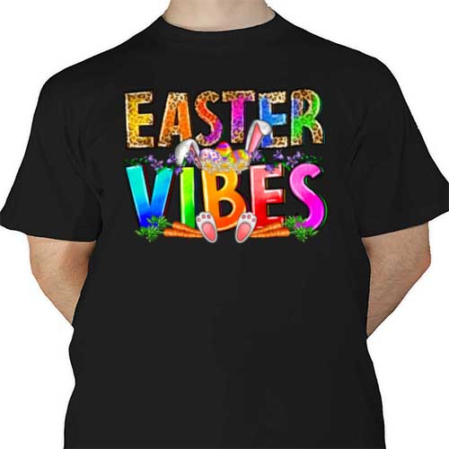 mockup-1706792750075