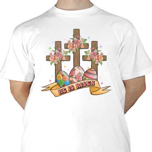 mockup-1706793100101