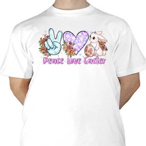 mockup-1706793486439