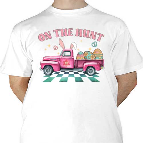 mockup-1706794076072