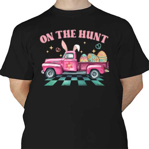 mockup-1706794125989