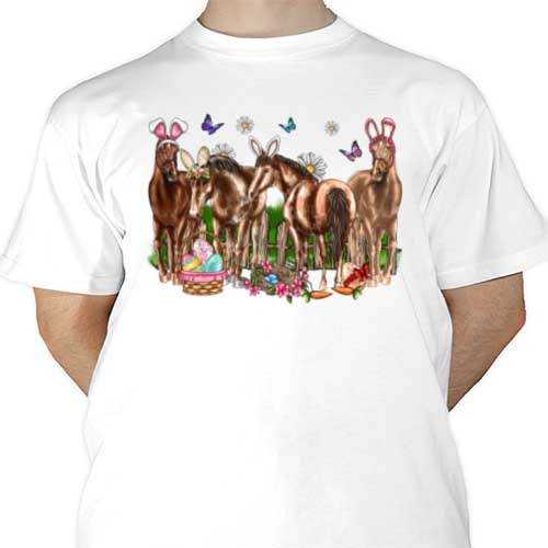 mockup-1706798199140