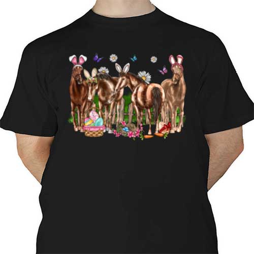 mockup-1706798244182