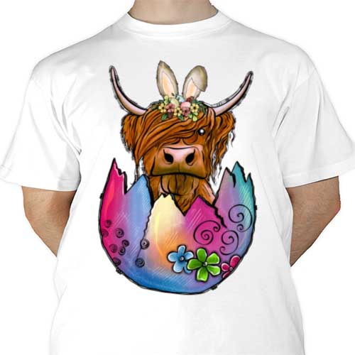 mockup-1706798564209