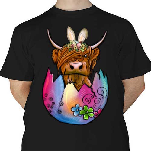 mockup-1706798615726