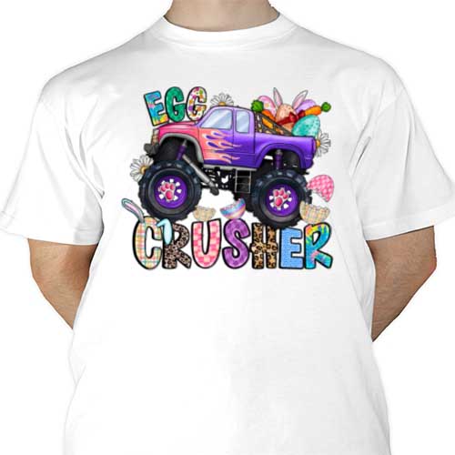 mockup-1706798884686