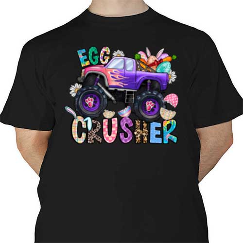 mockup-1706798947928