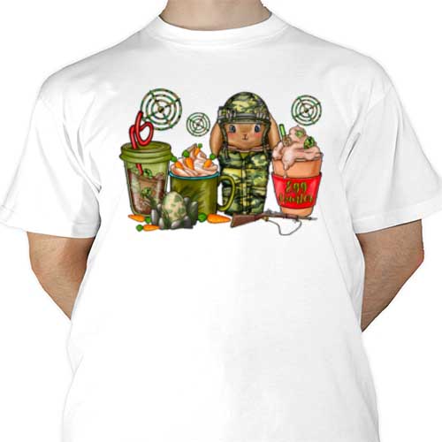 mockup-1706799265119