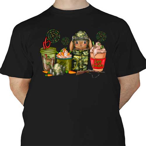 mockup-1706799341120