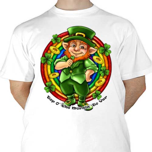 mockup-1707130883439