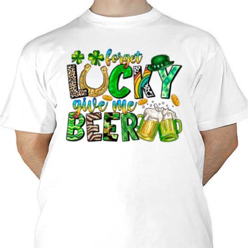 mockup-1707131978562