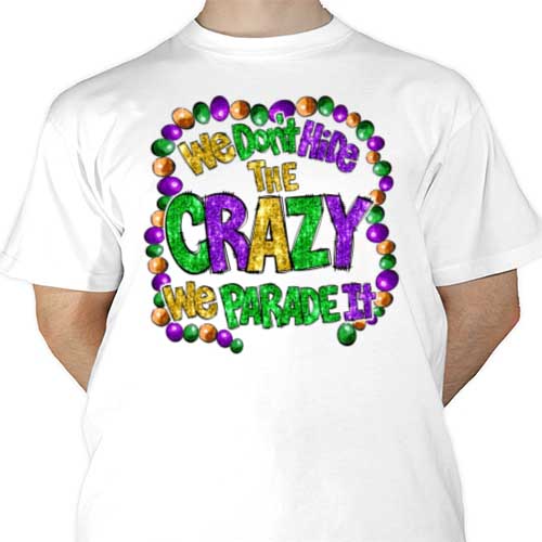 mockup-1707133423201