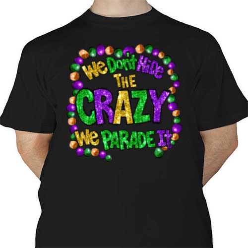 mockup-1707133479589