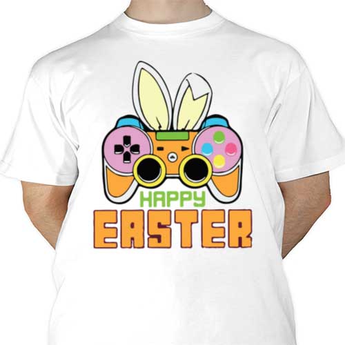 mockup-1707133937943