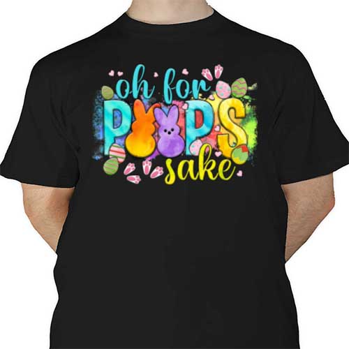 mockup-1707134416618