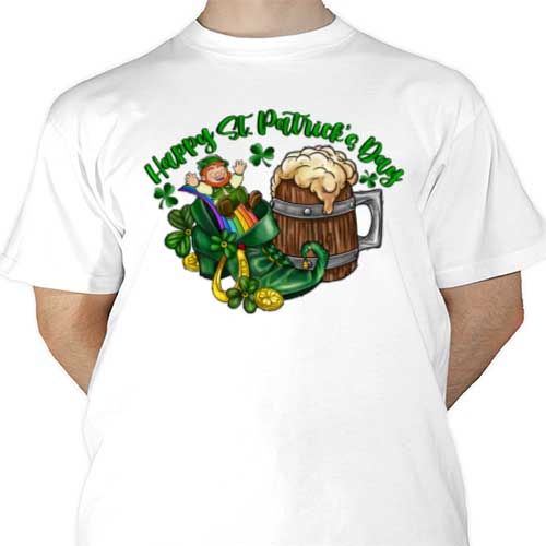 mockup-1707491274346