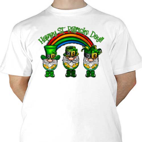 mockup-1707491625034