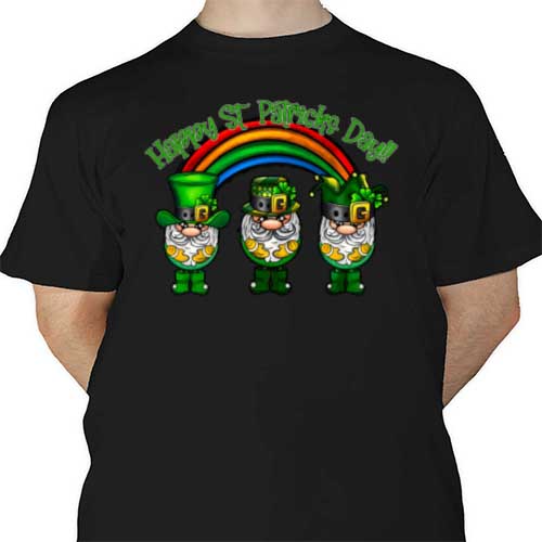 mockup-1707491693269