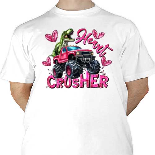 mockup-1707491876572