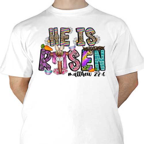 mockup-1707493004006