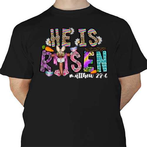 mockup-1707493081170