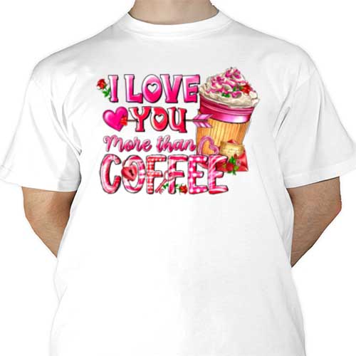 mockup-1707493383201