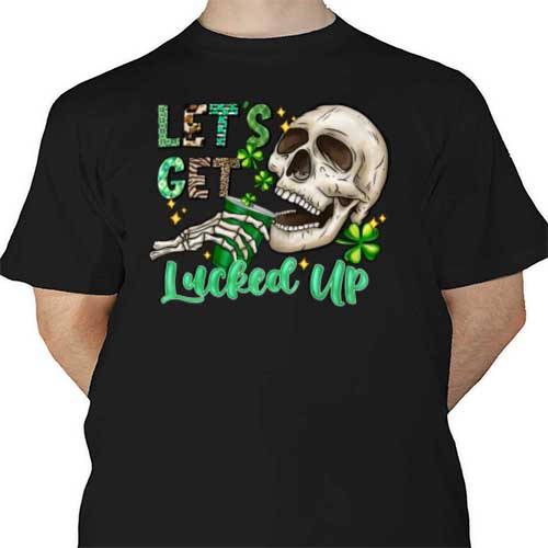 mockup-1707752359653