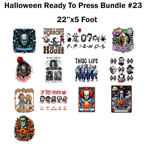 halloween-bundle-23