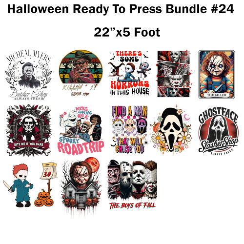 halloween-bundle-24