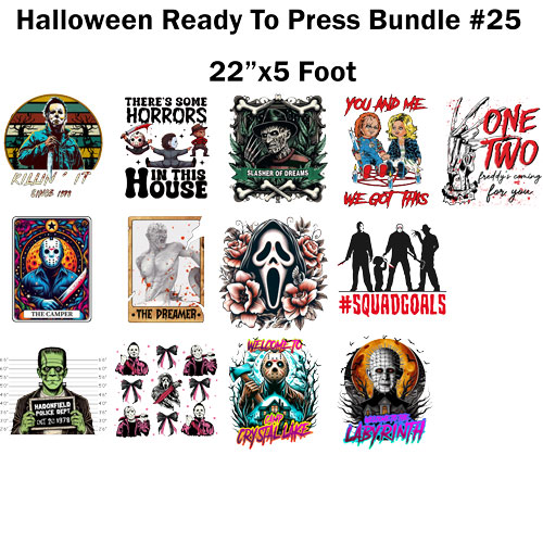 halloween-bundle-25