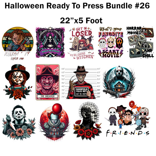 halloween-bundle-26